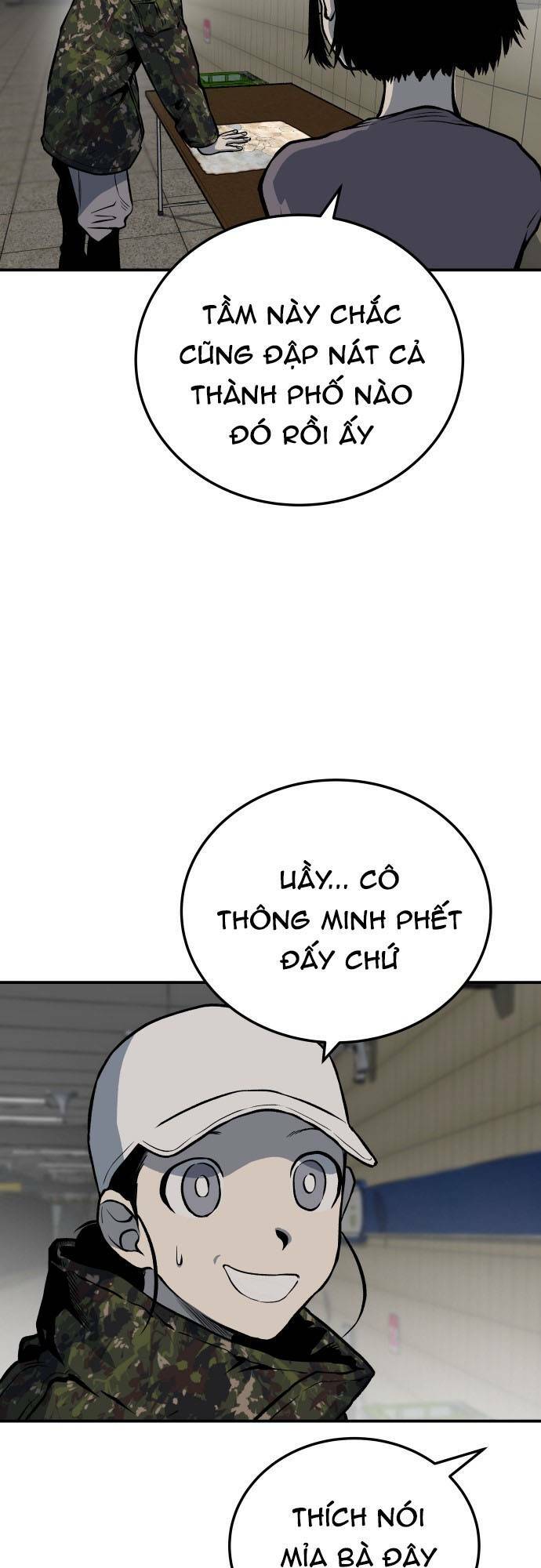 Chương 6 - Trang 61