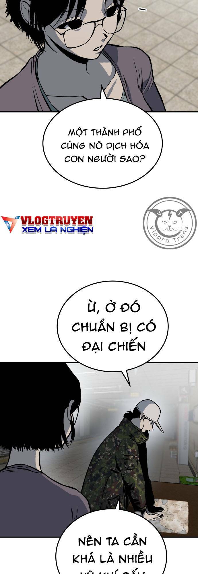 Chương 6 - Trang 64