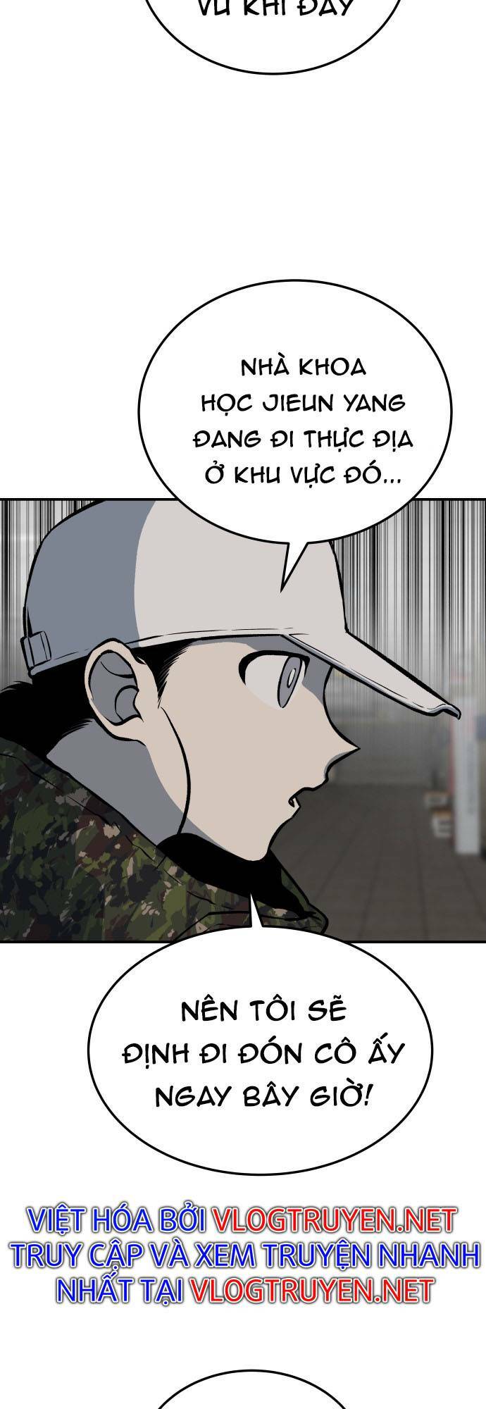 Chương 6 - Trang 65