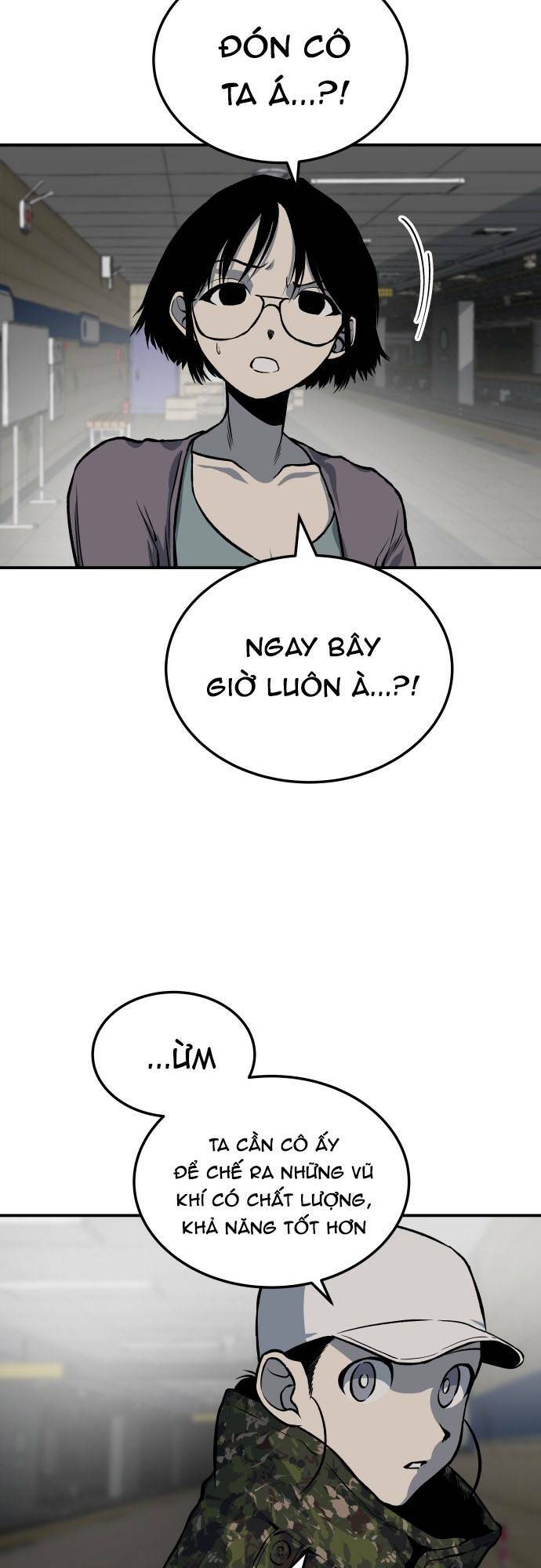 Chương 6 - Trang 66
