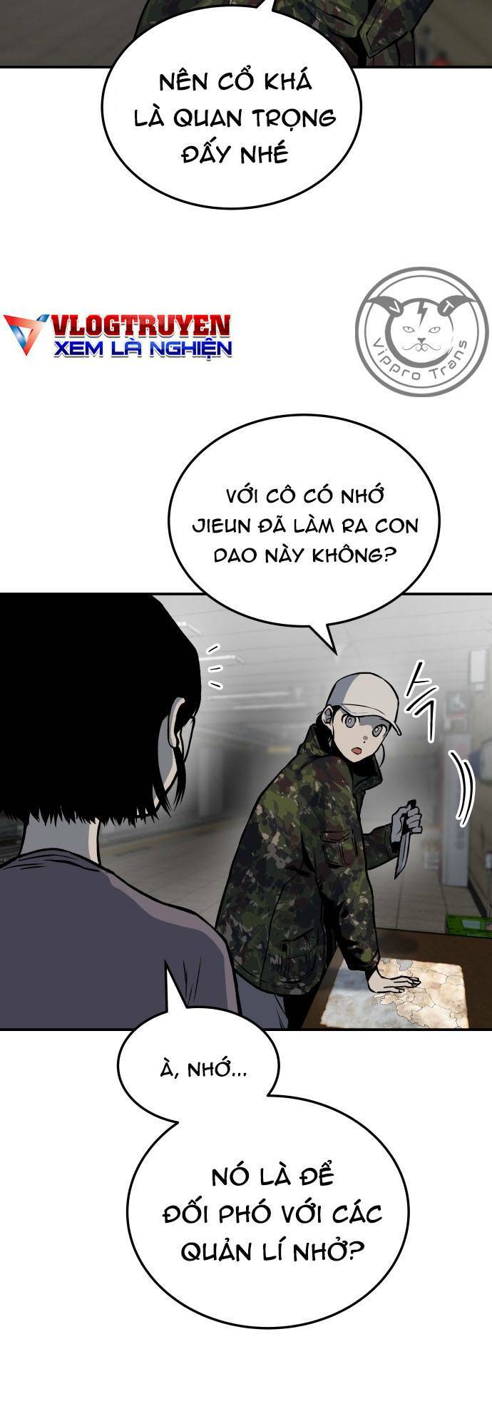 Chương 6 - Trang 67
