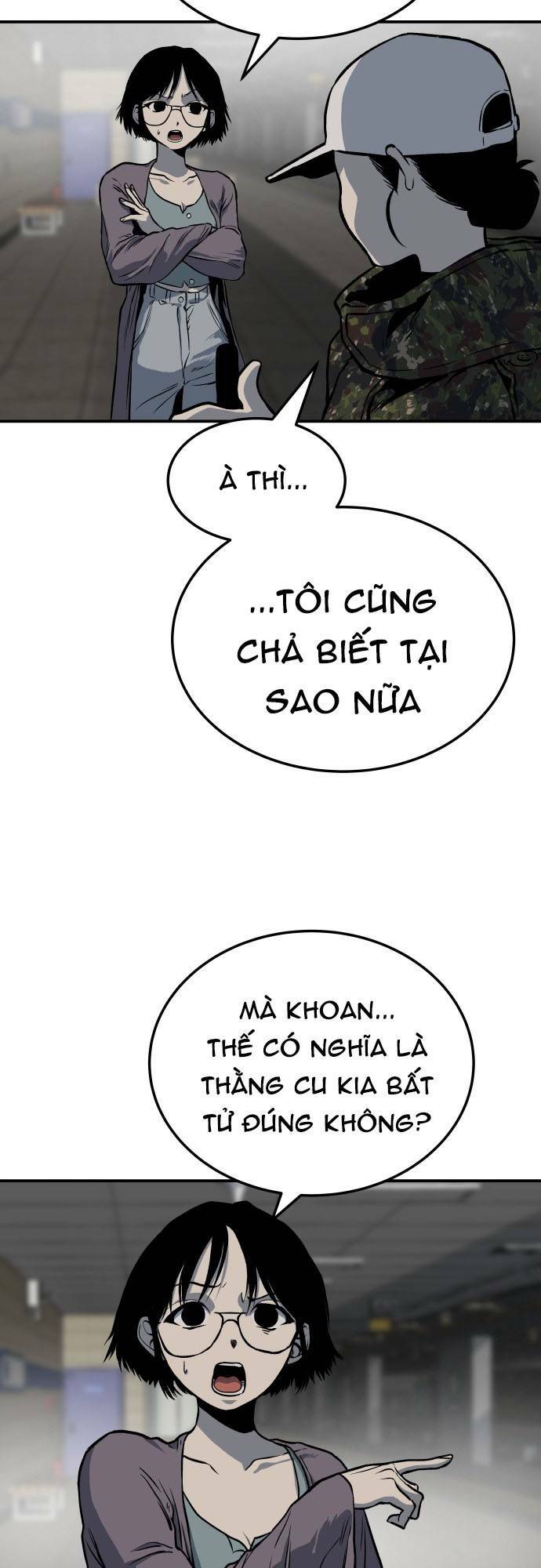 Chương 6 - Trang 69