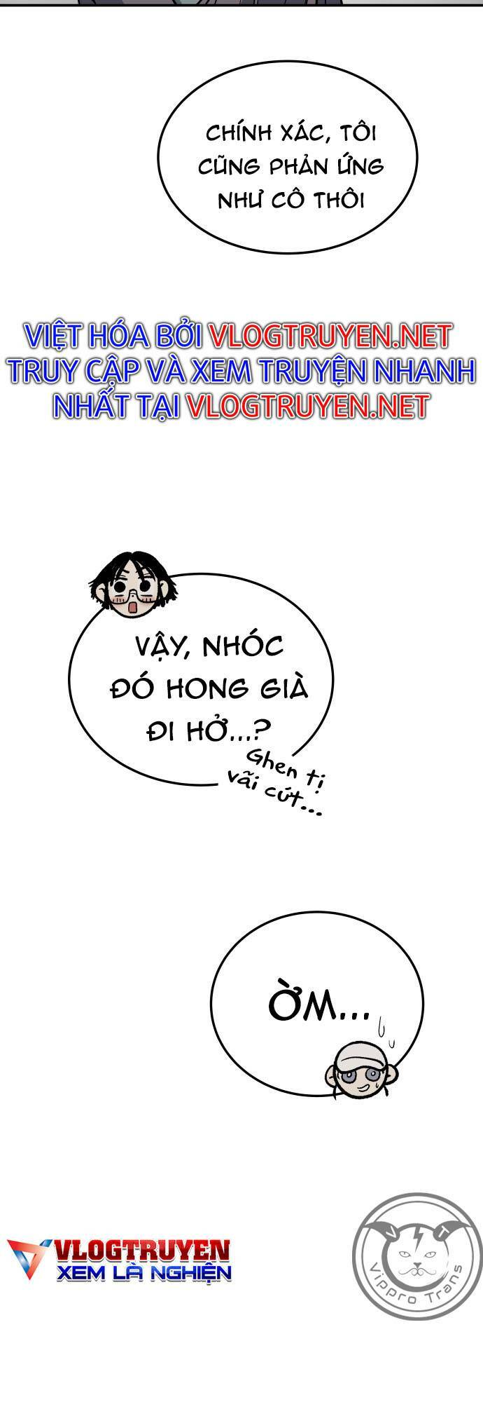 Chương 6 - Trang 70
