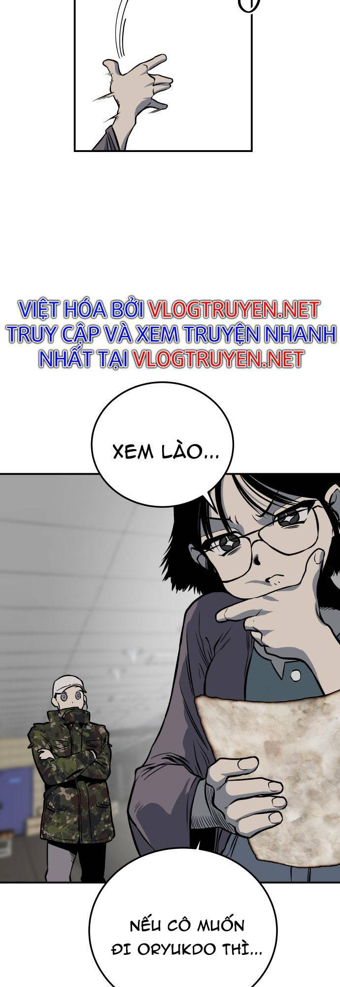 Chương 6 - Trang 73
