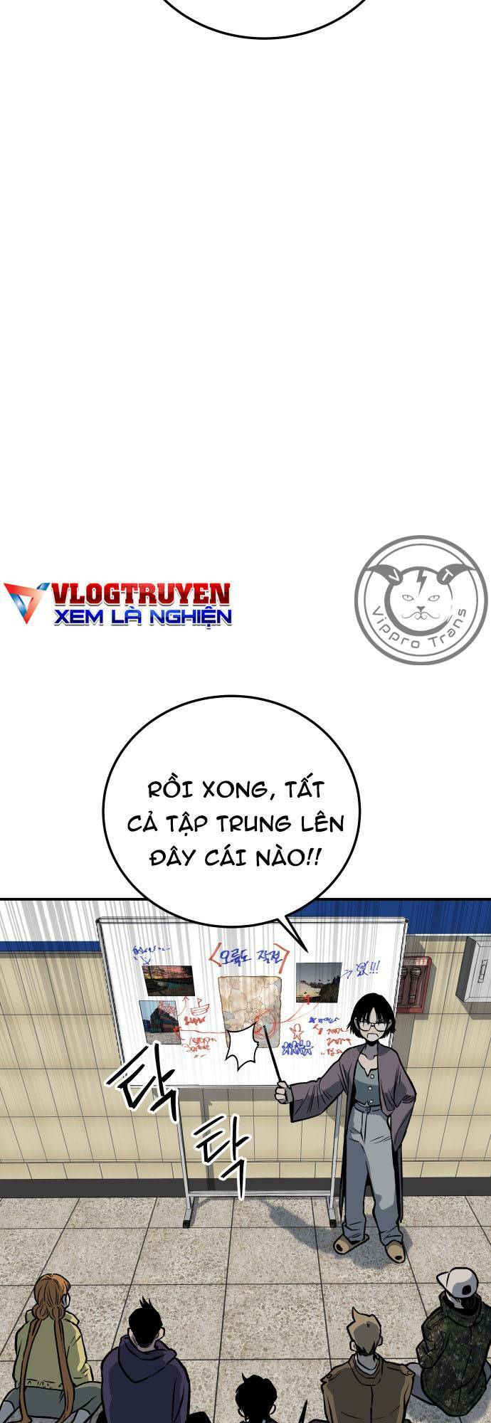 Chương 6 - Trang 74