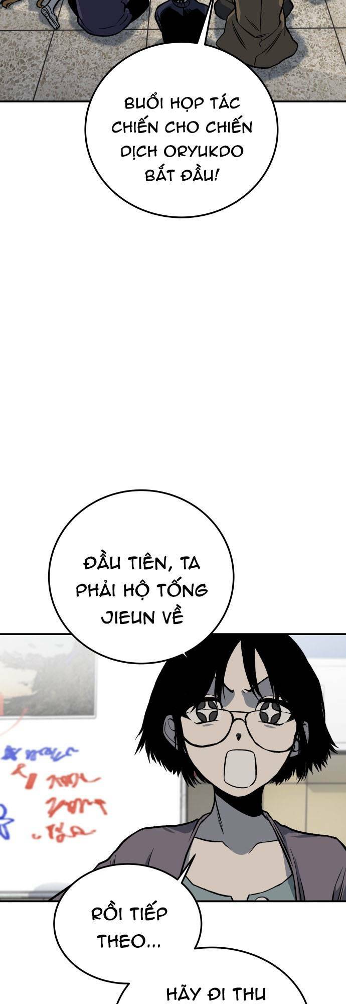 Chương 6 - Trang 75