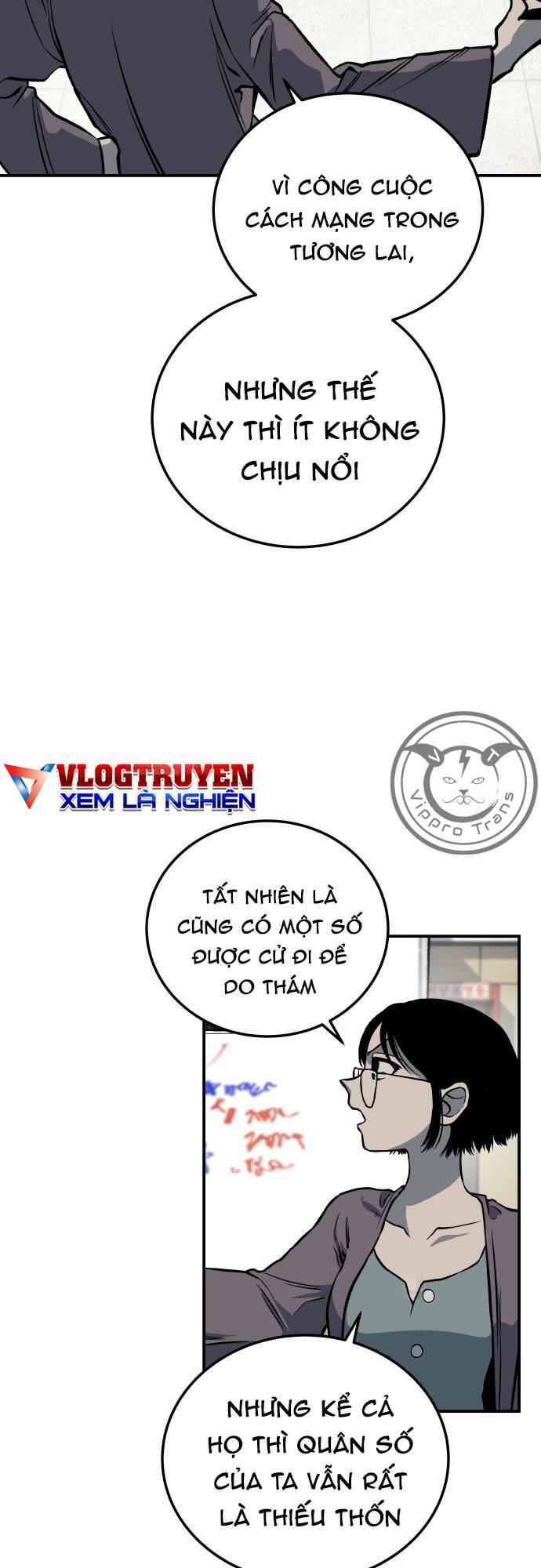 Chương 6 - Trang 77