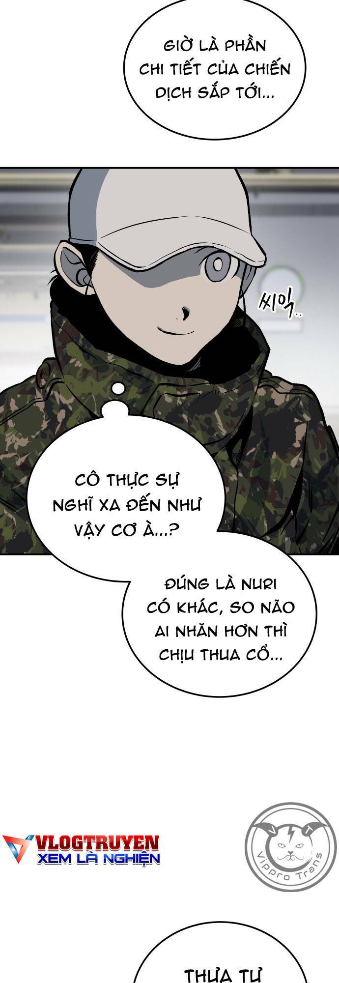Chương 6 - Trang 79