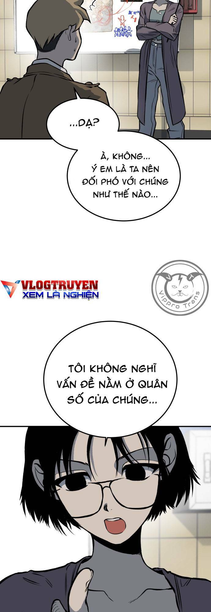 Chương 6 - Trang 81