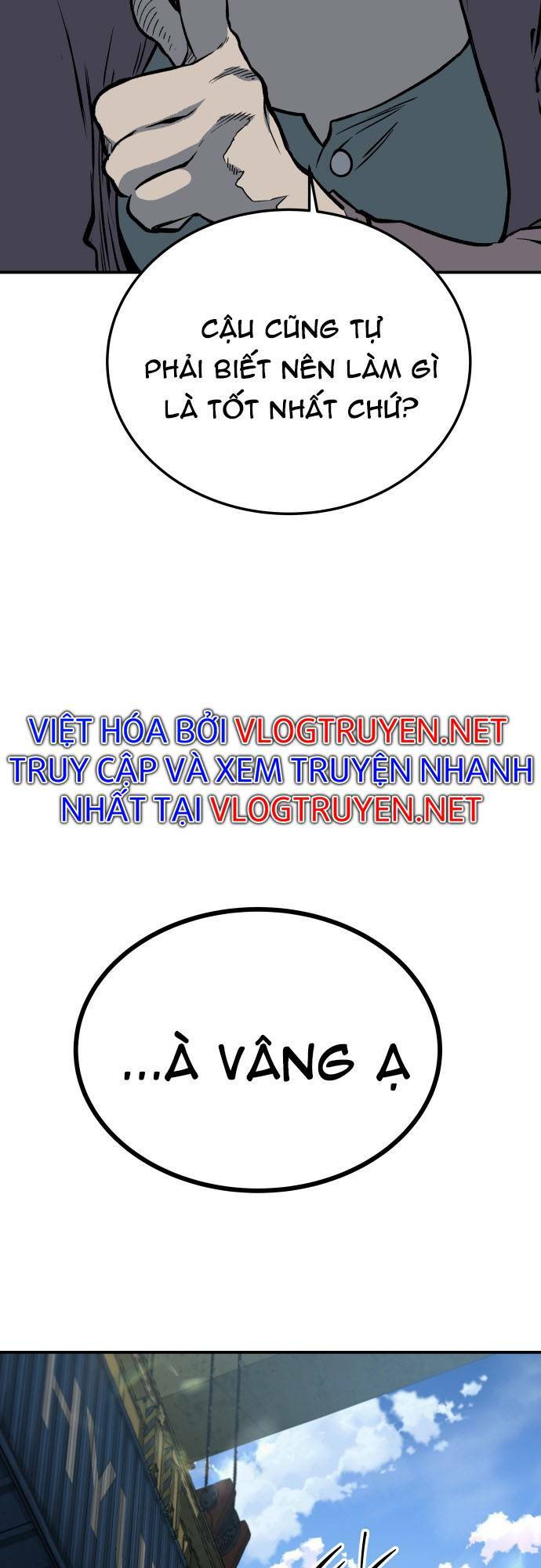 Chương 6 - Trang 82