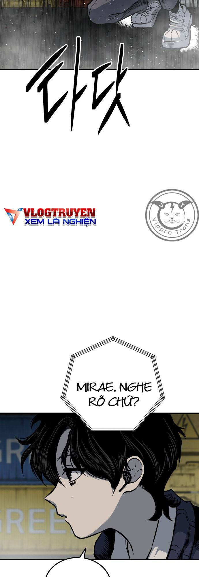 Chương 6 - Trang 84
