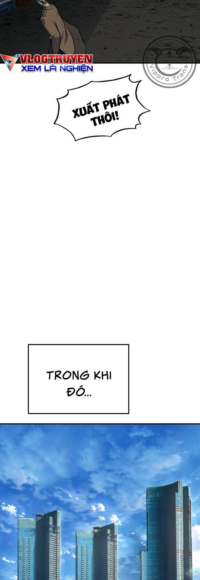Chương 6 - Trang 87