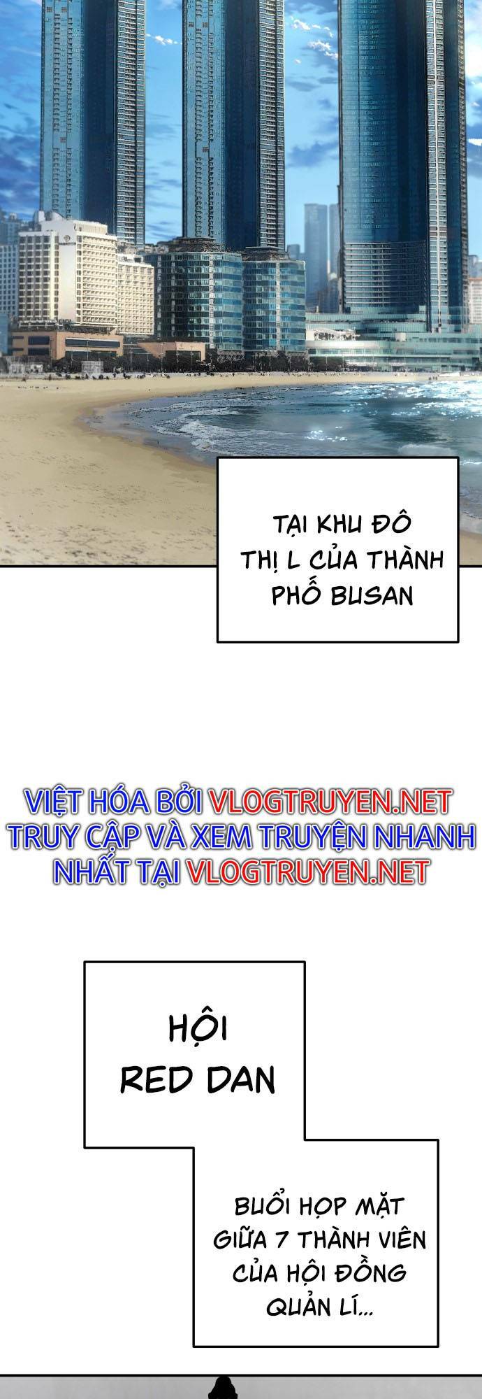 Chương 6 - Trang 88