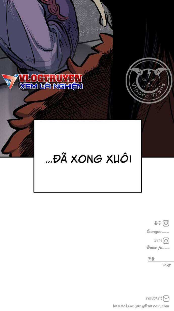Chương 6 - Trang 90