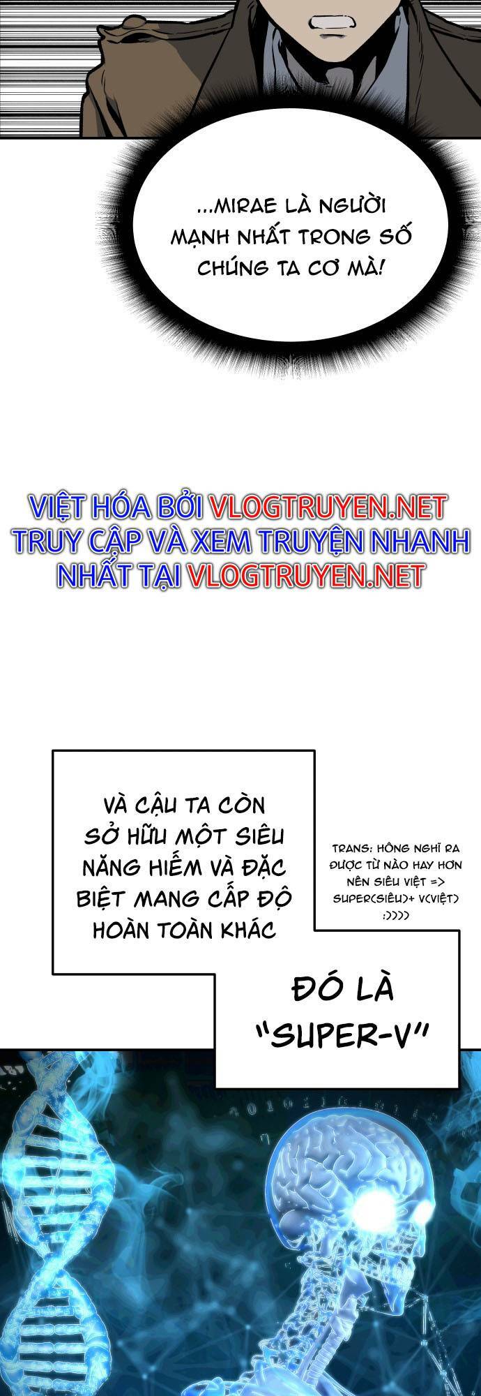 Chương 6 - Trang 10