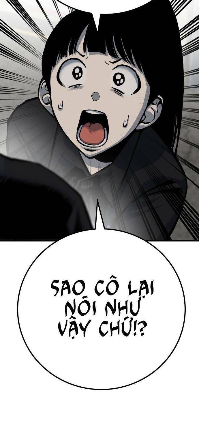 Chương 60 - Trang 11