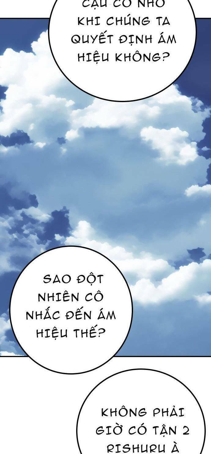 Chương 60 - Trang 109