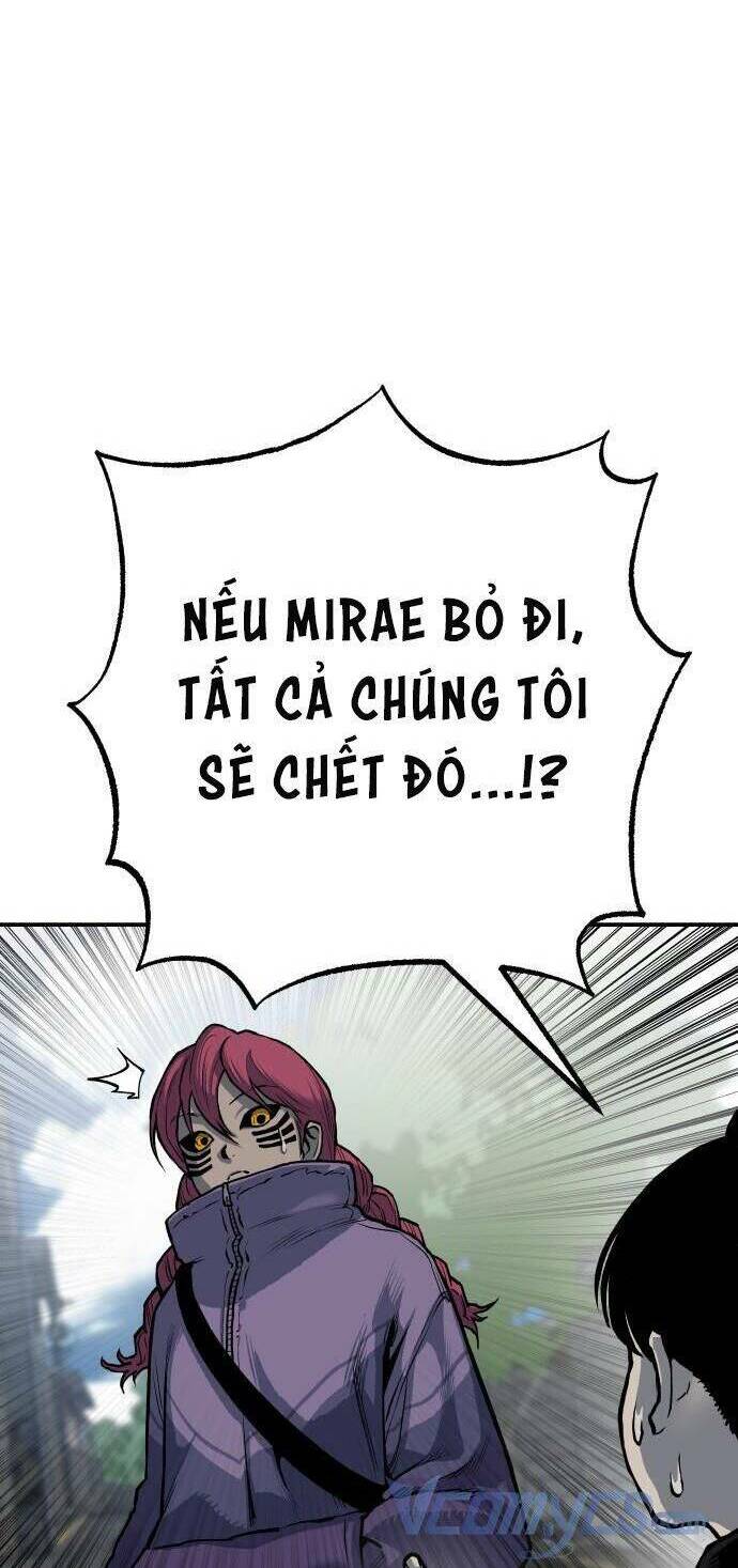 Chương 60 - Trang 12