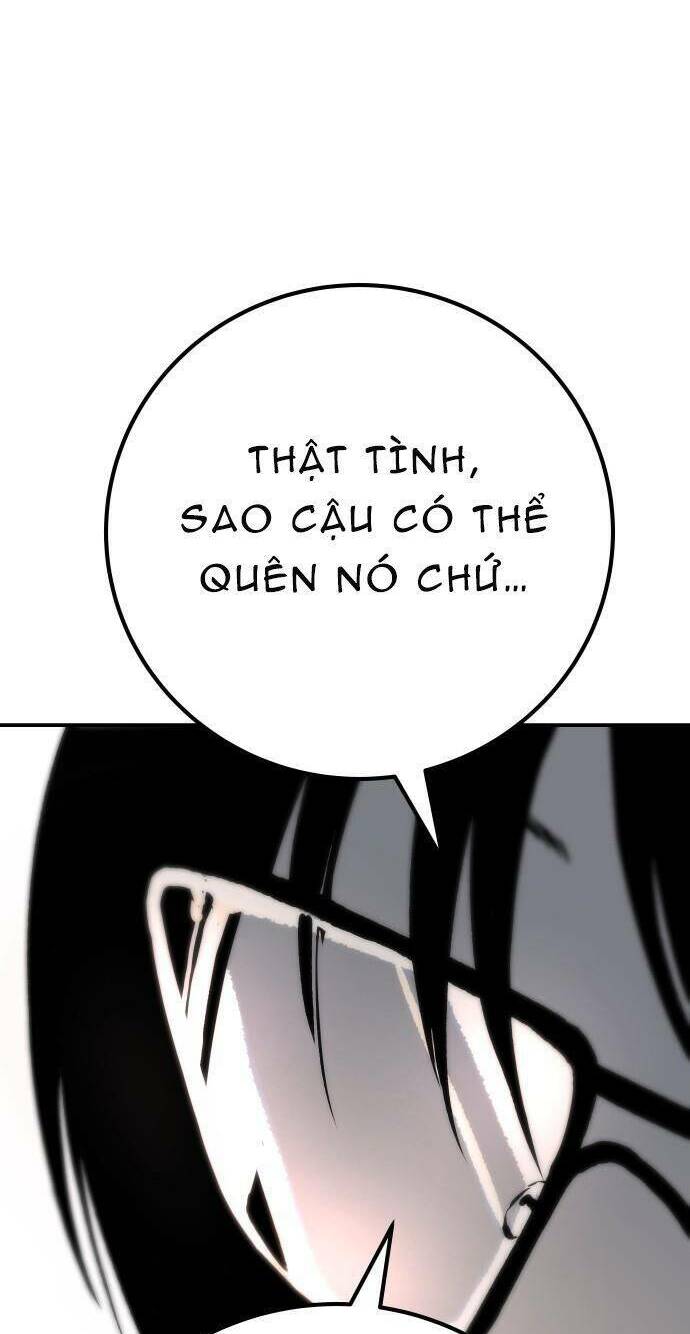 Chương 60 - Trang 112