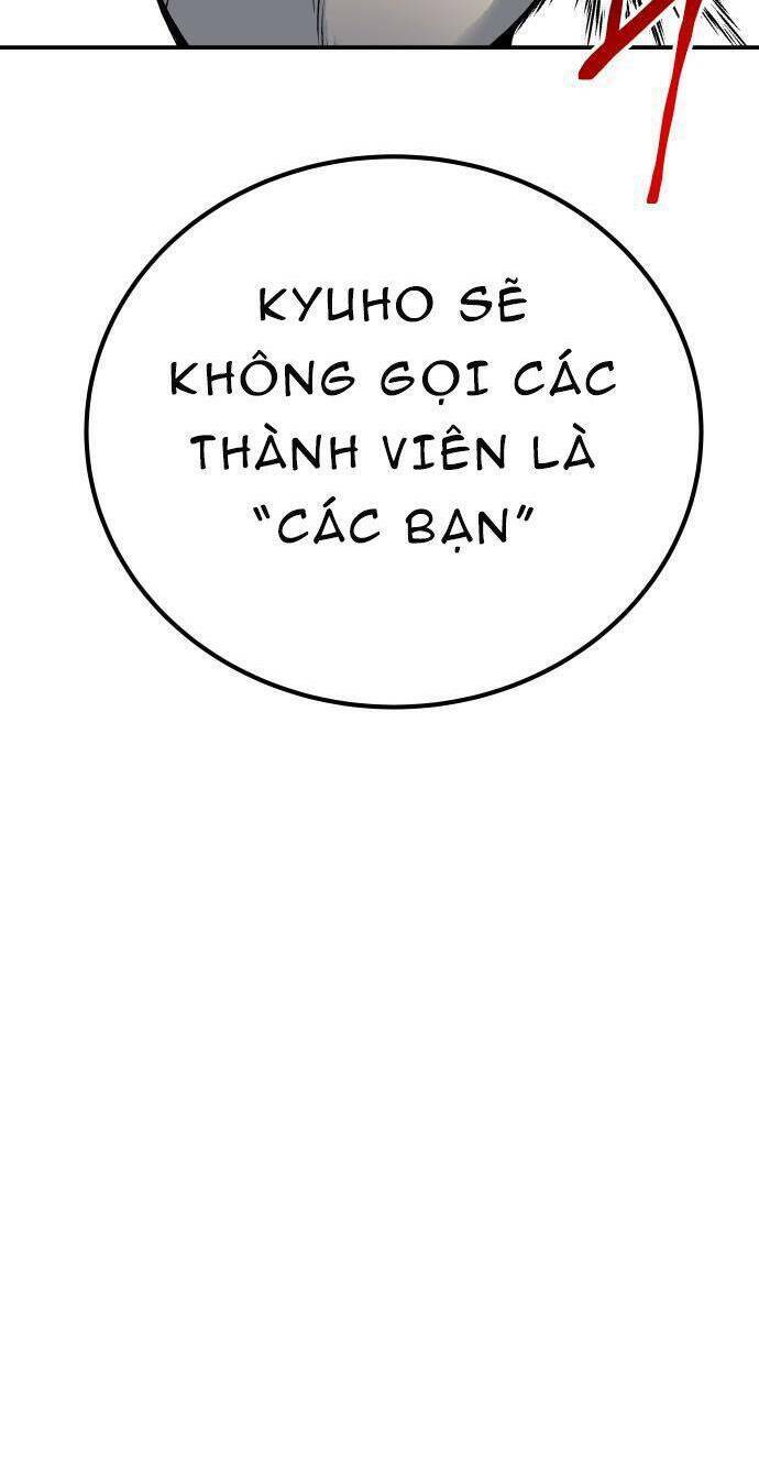 Chương 60 - Trang 117