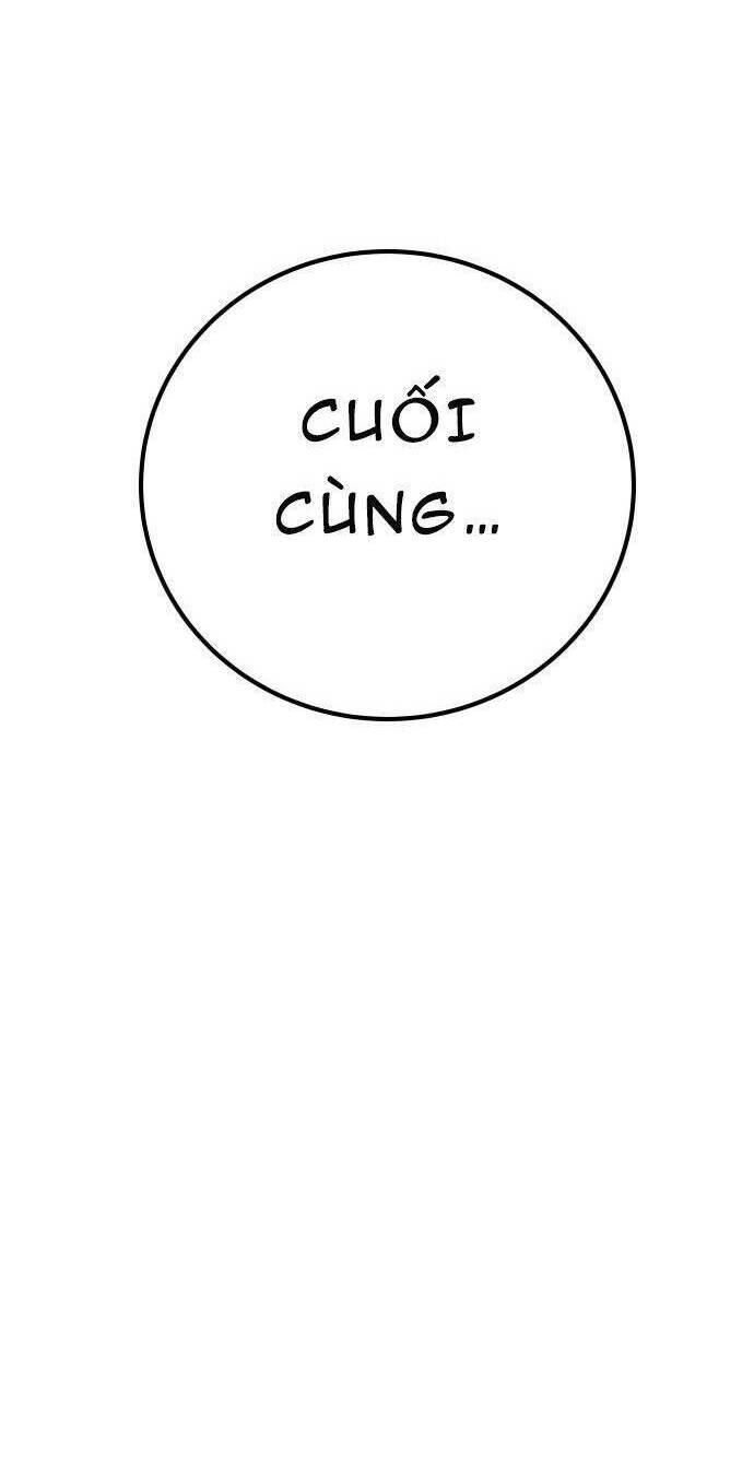 Chương 60 - Trang 118