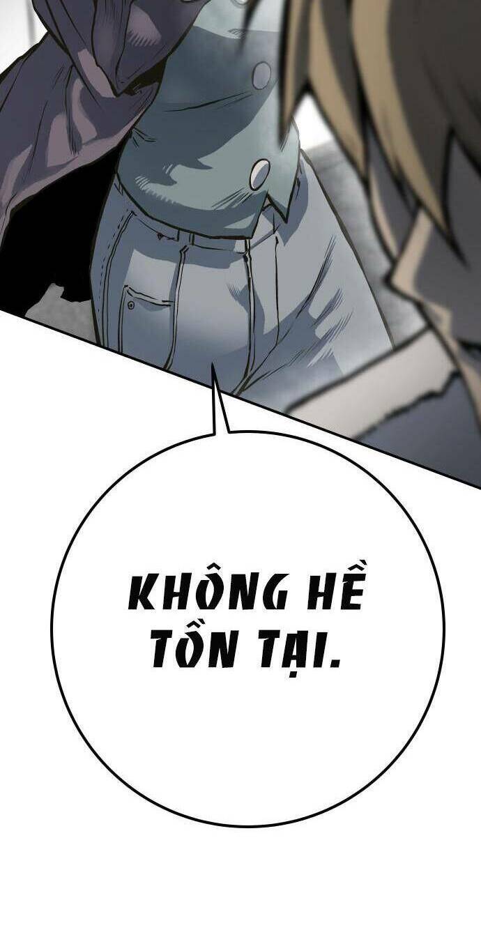 Chương 60 - Trang 120