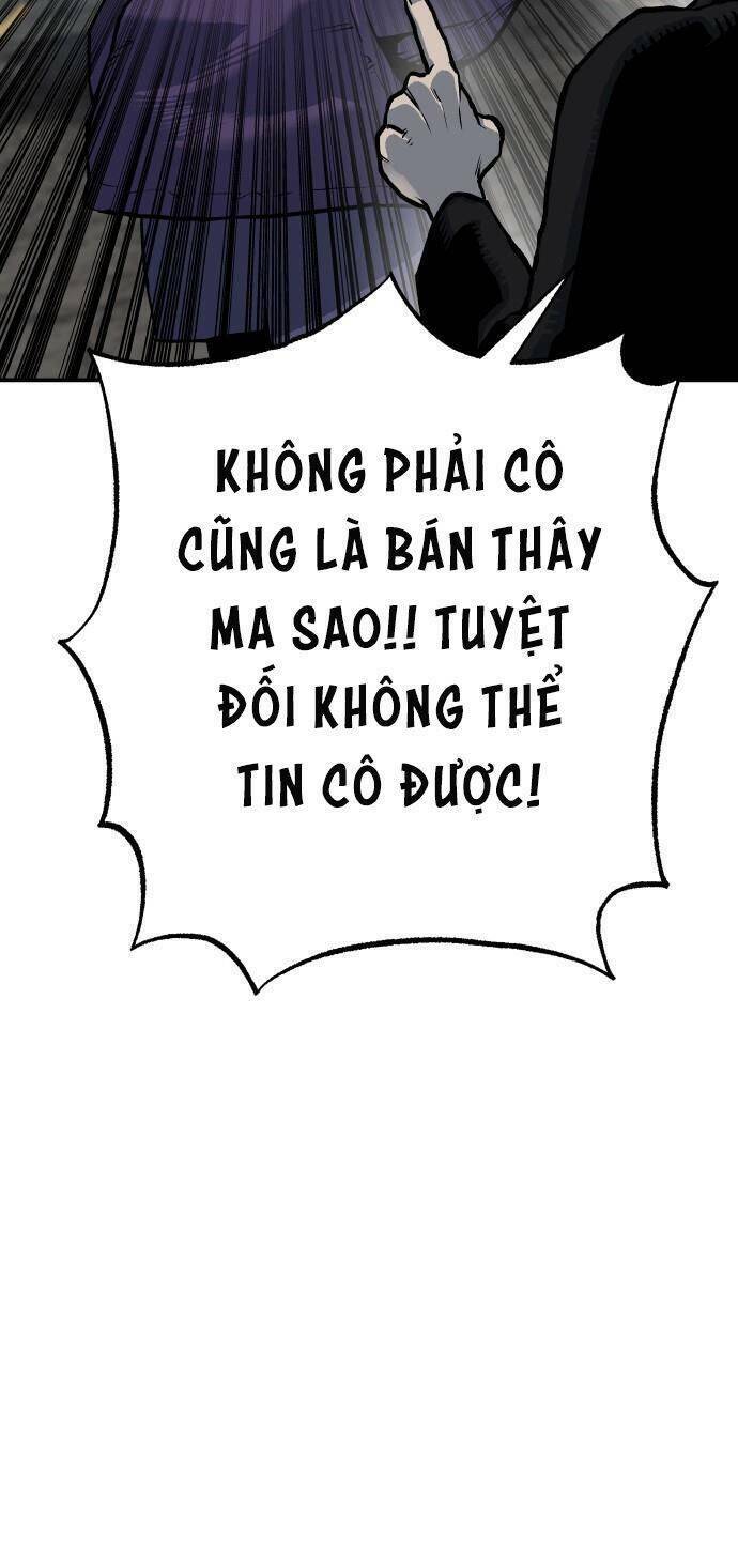 Chương 60 - Trang 13