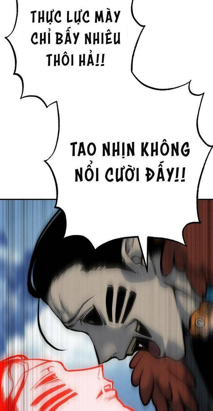 Chương 60 - Trang 28