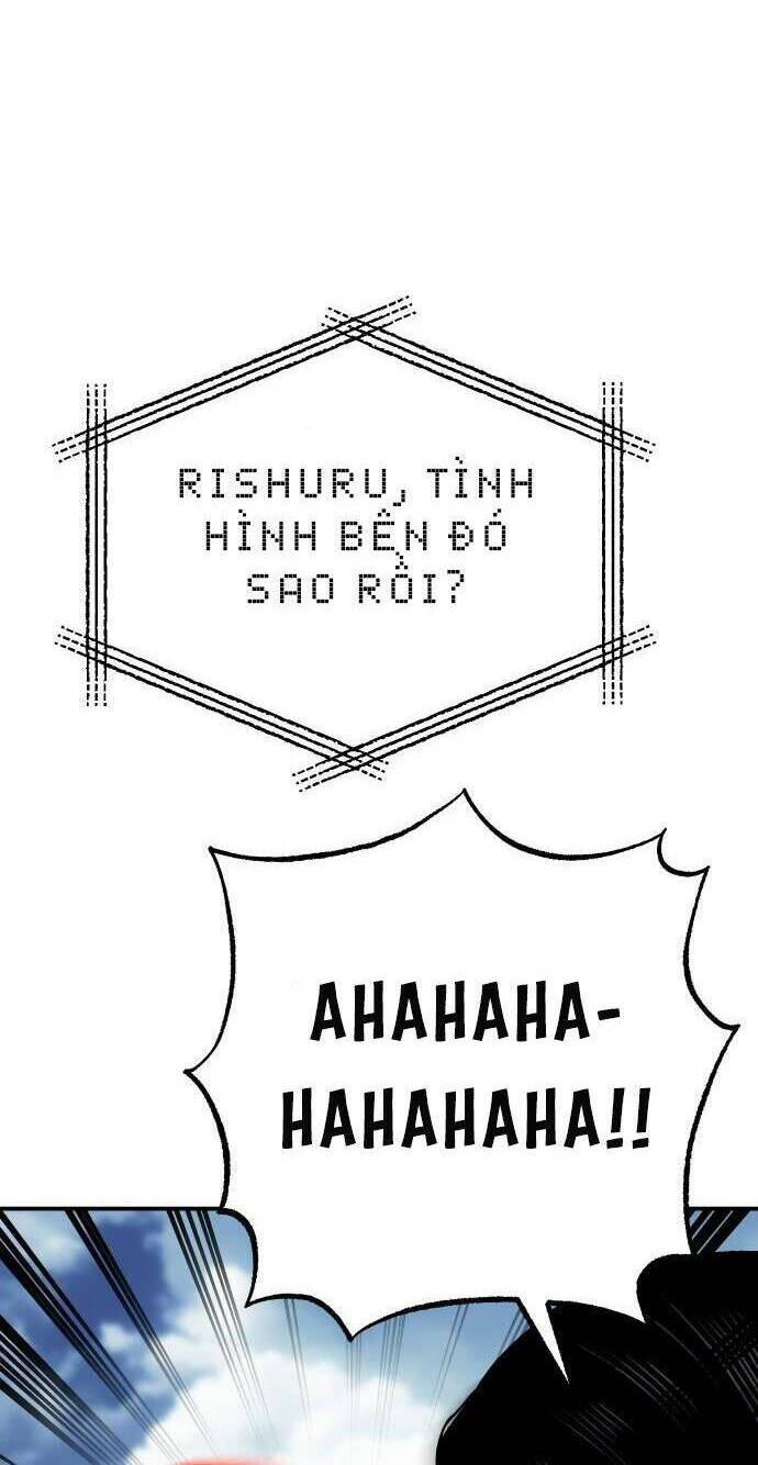 Chương 60 - Trang 30