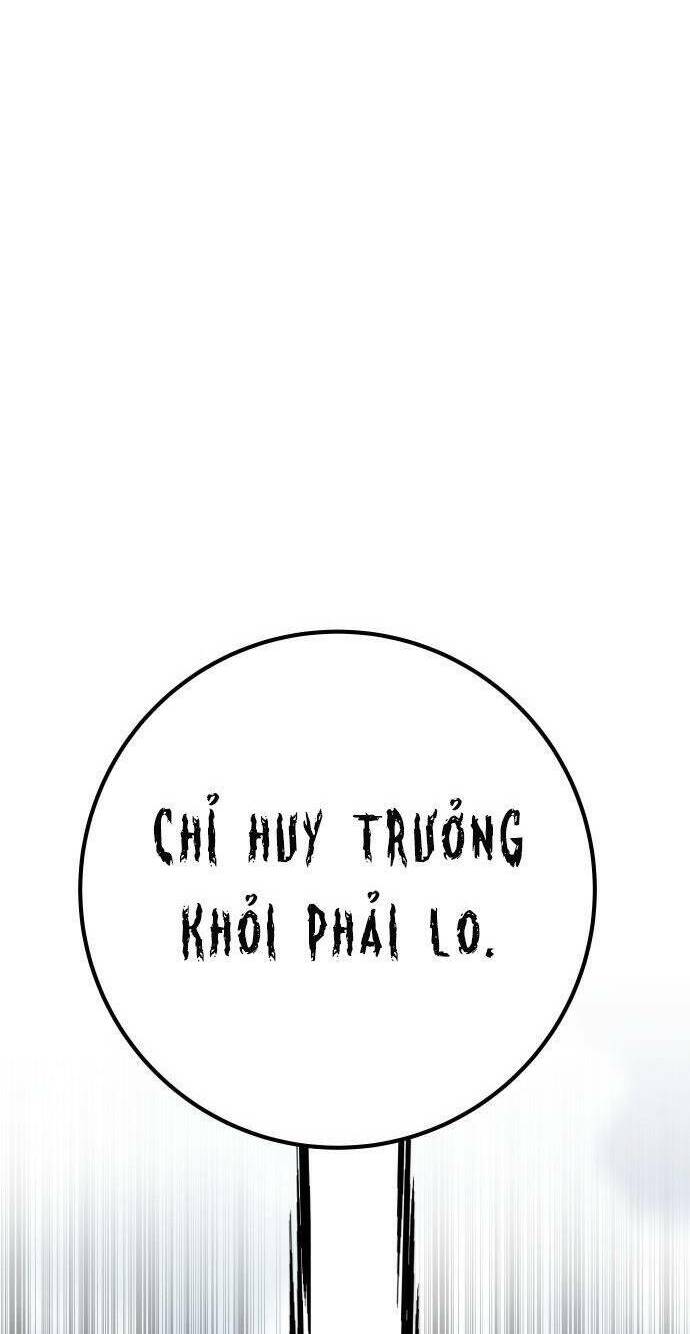 Chương 60 - Trang 32