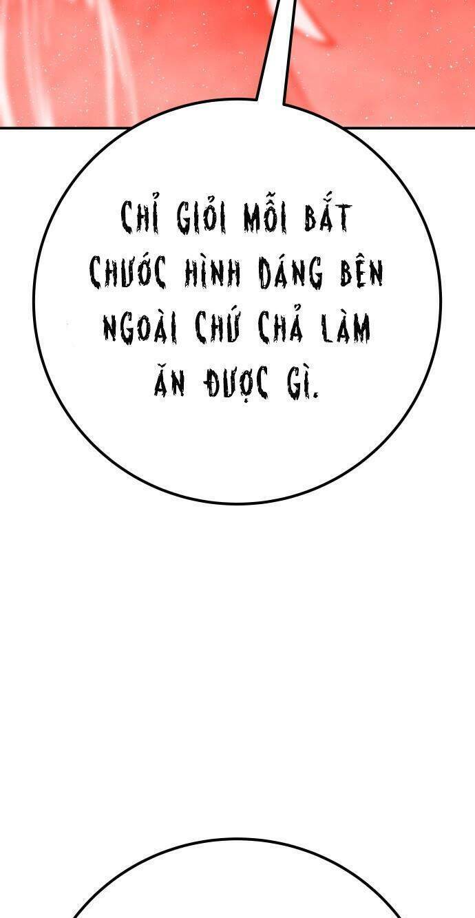Chương 60 - Trang 37