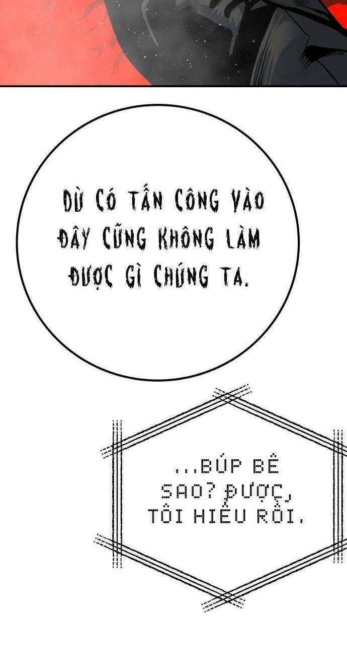 Chương 60 - Trang 39