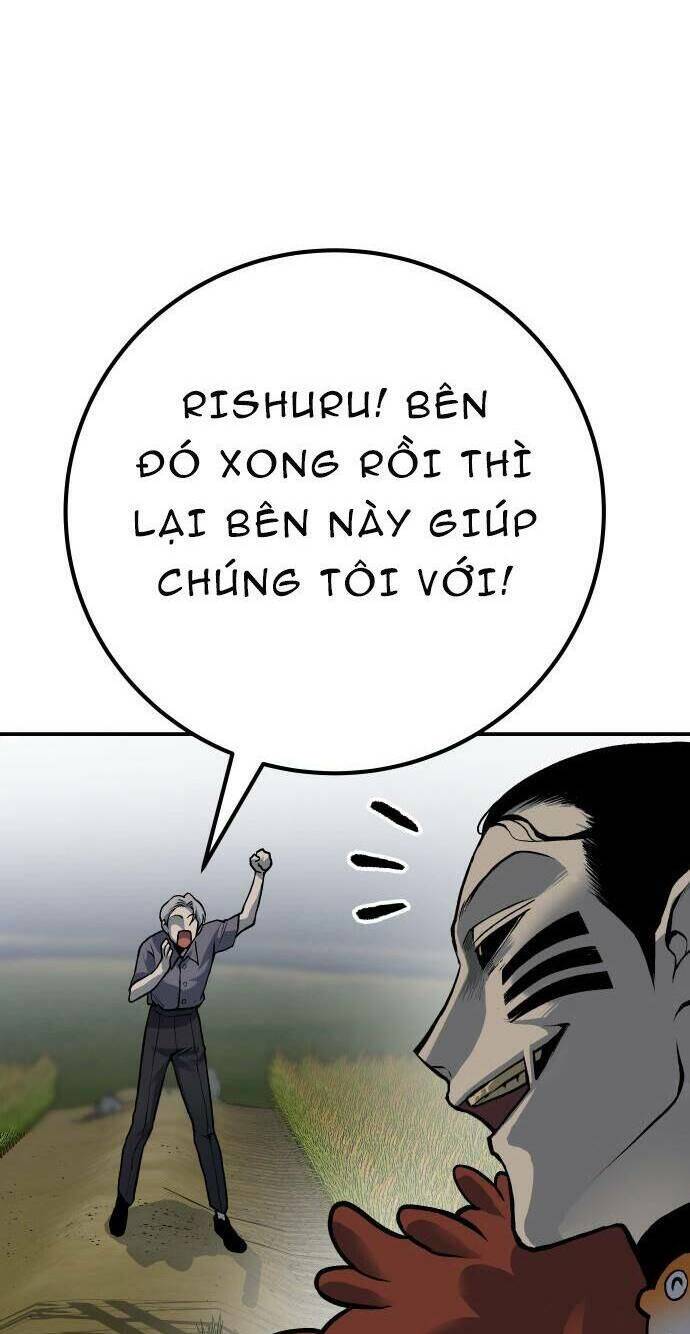 Chương 60 - Trang 40