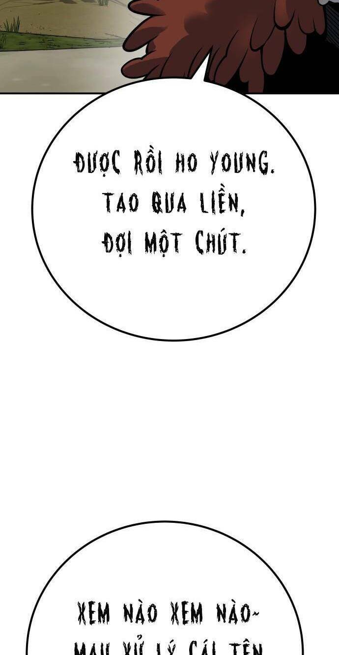 Chương 60 - Trang 41