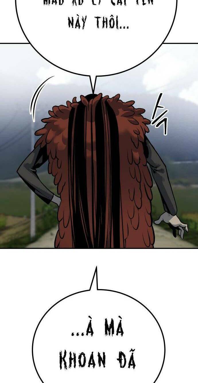 Chương 60 - Trang 42