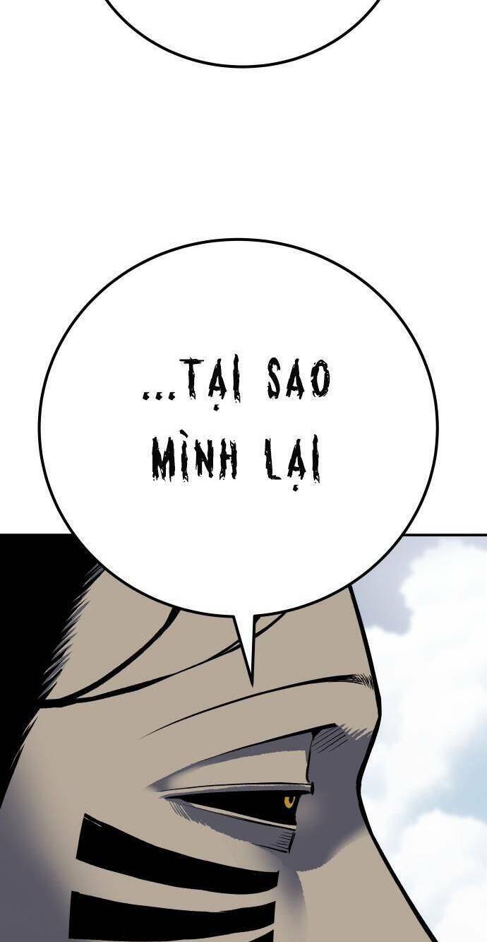 Chương 60 - Trang 43