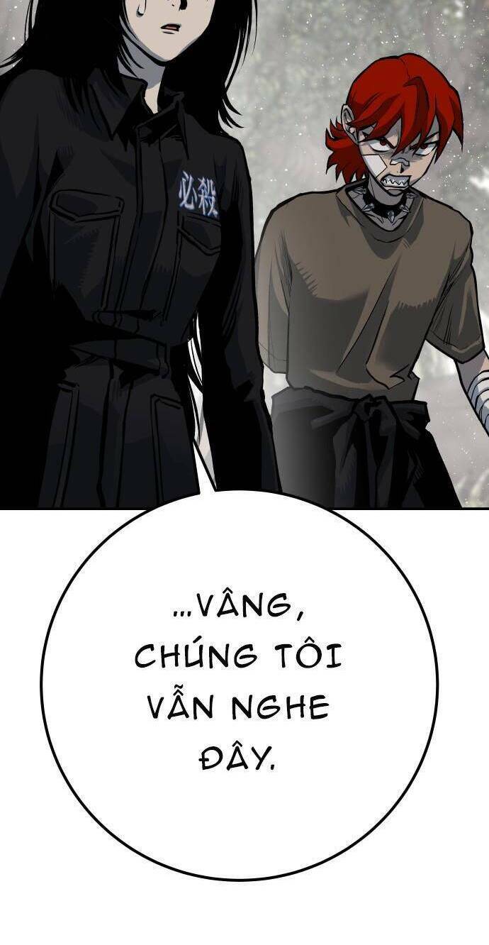 Chương 60 - Trang 47