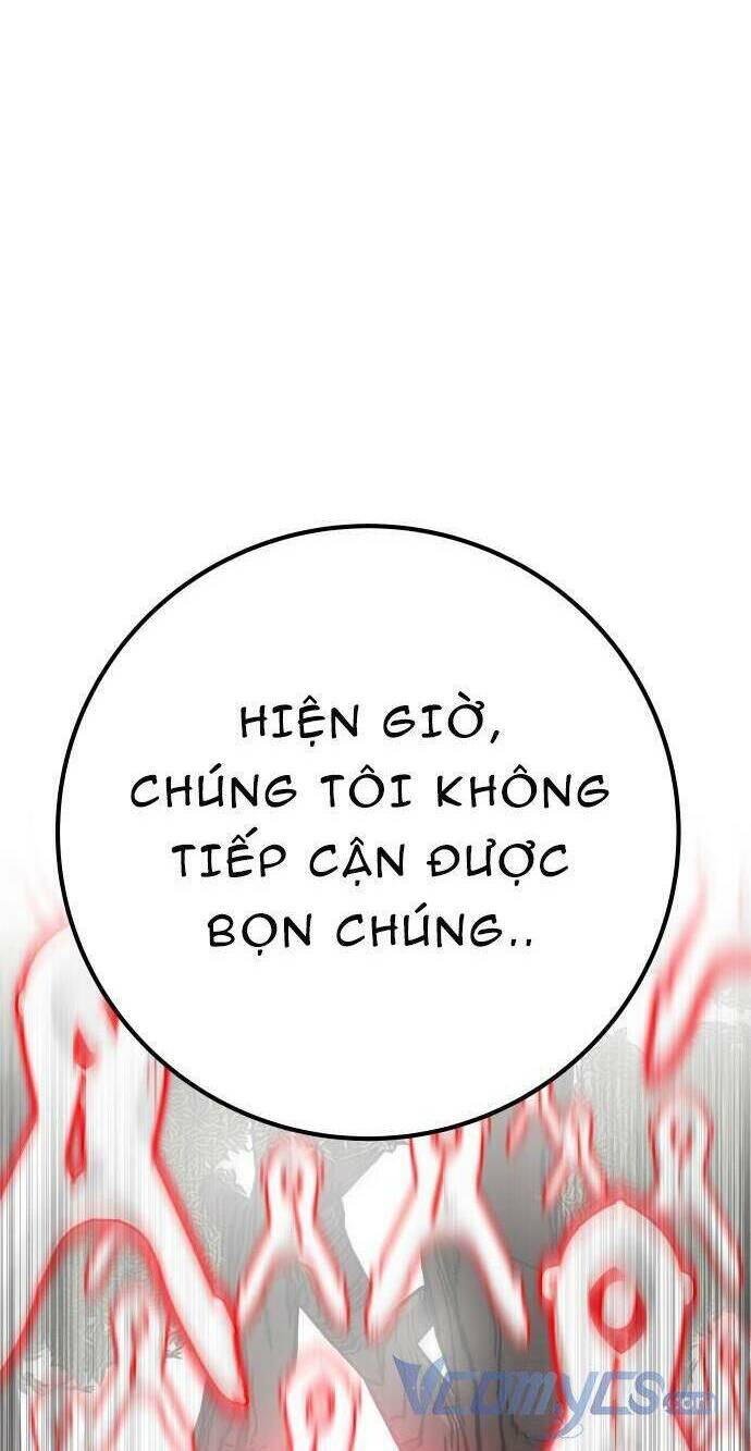 Chương 60 - Trang 48