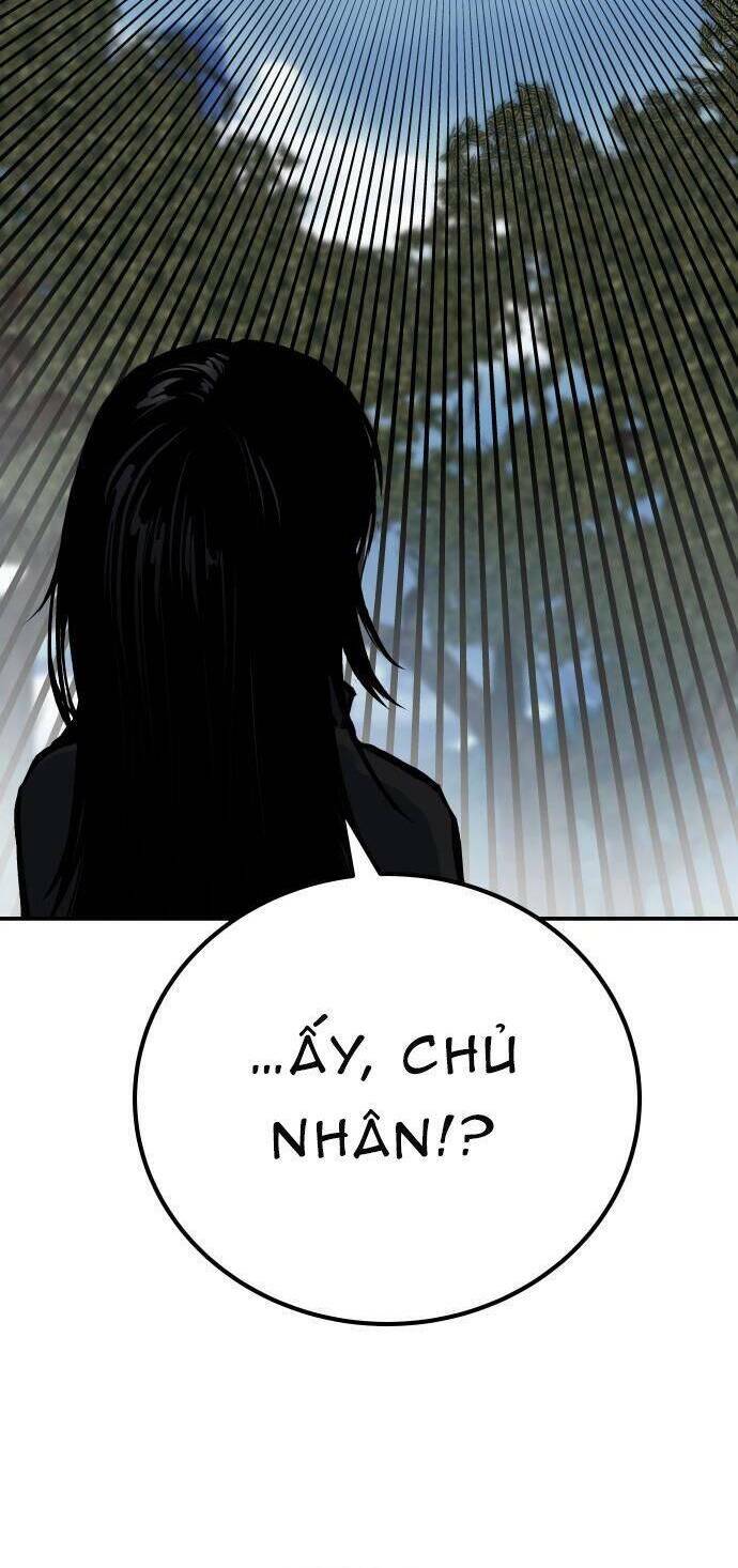 Chương 60 - Trang 53