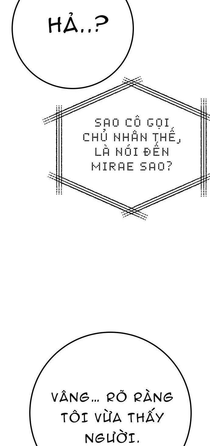 Chương 60 - Trang 55