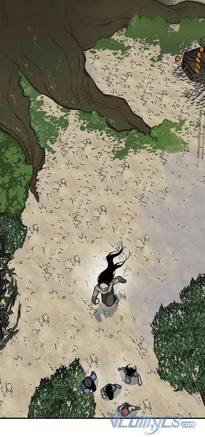 Chương 60 - Trang 60