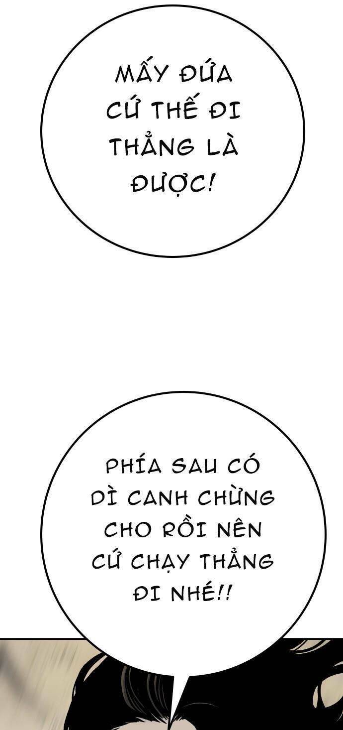 Chương 60 - Trang 61