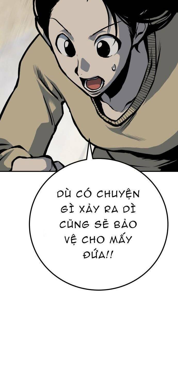 Chương 60 - Trang 62