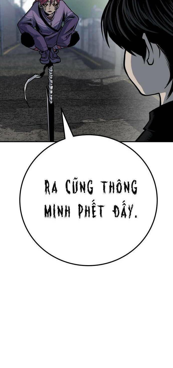 Chương 60 - Trang 8