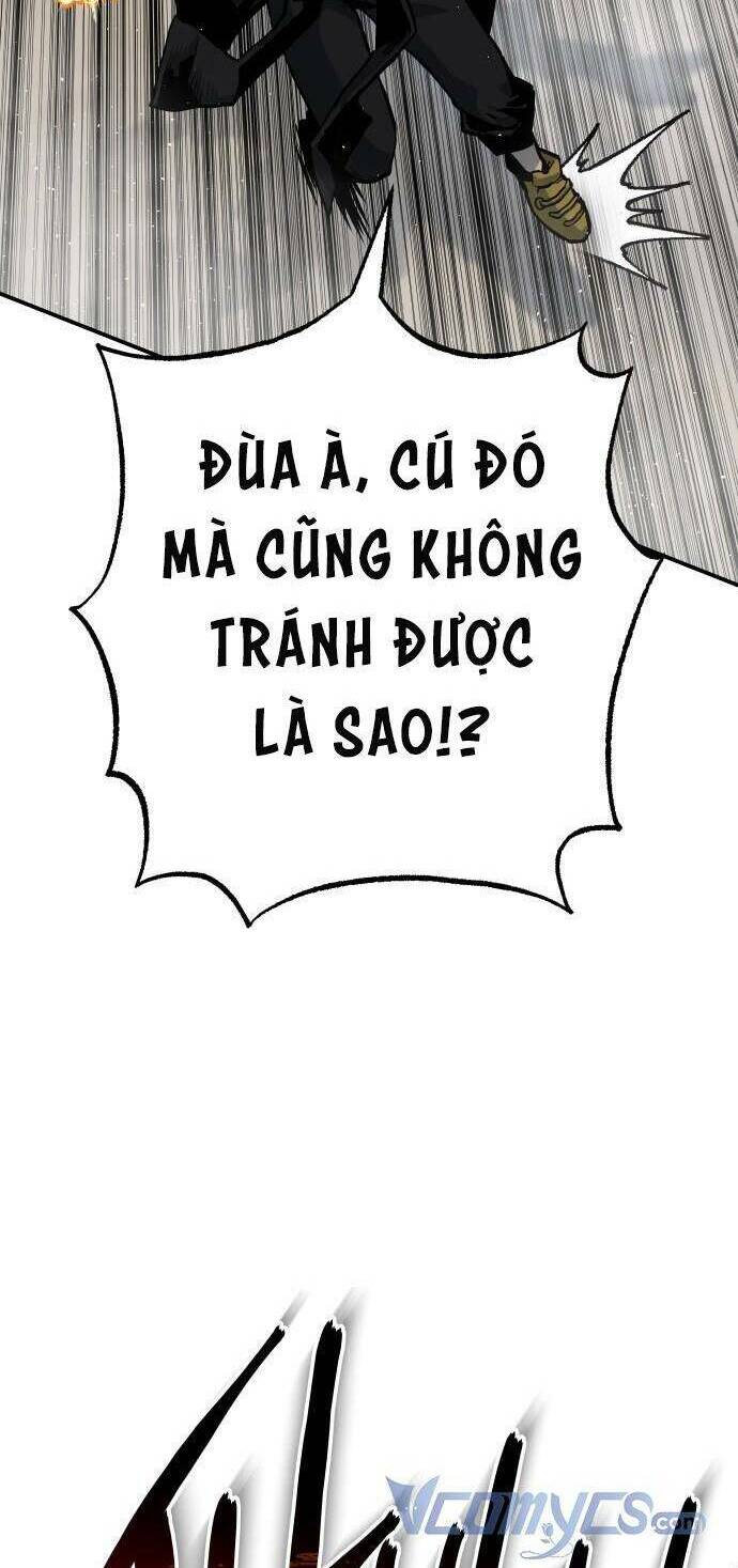 Chương 60 - Trang 72
