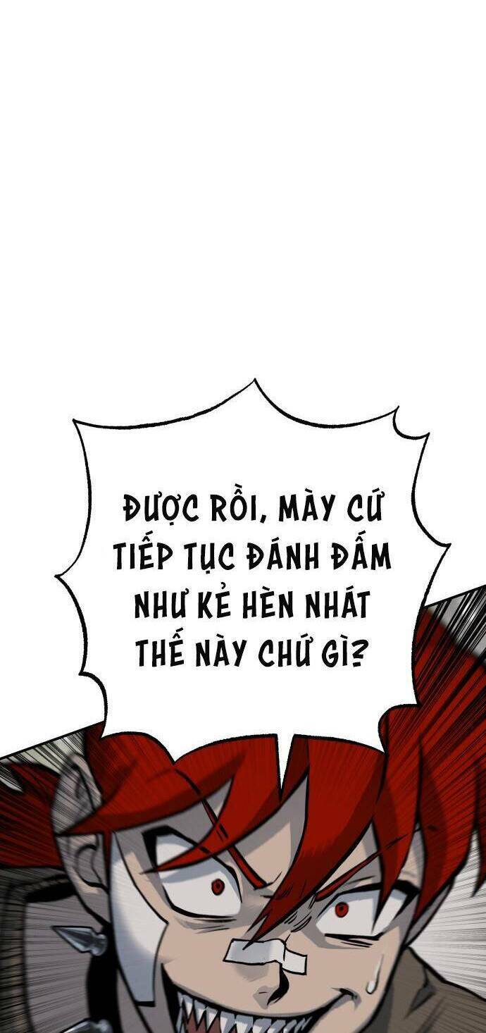 Chương 60 - Trang 75