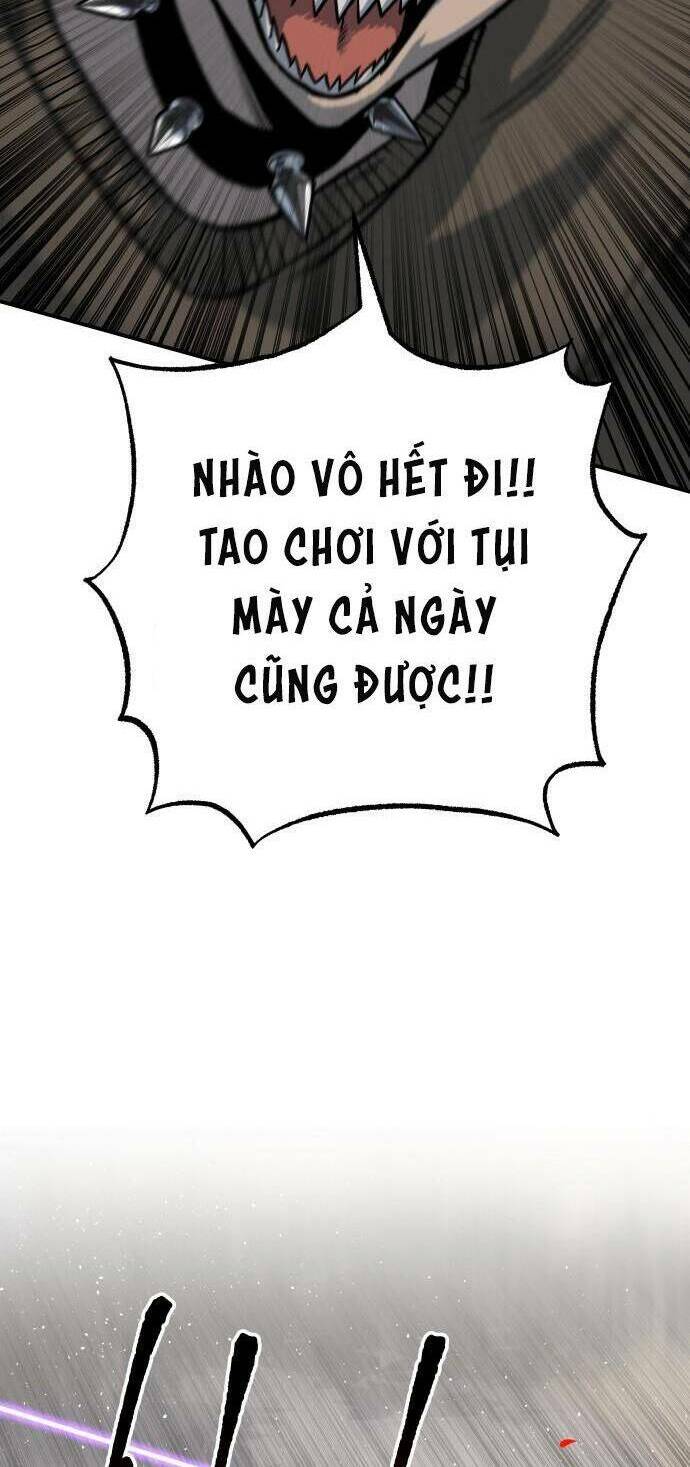 Chương 60 - Trang 76
