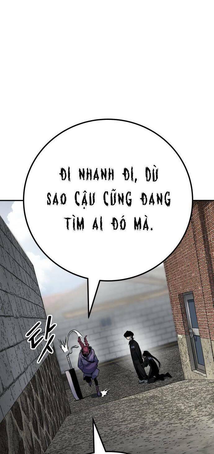 Chương 60 - Trang 9
