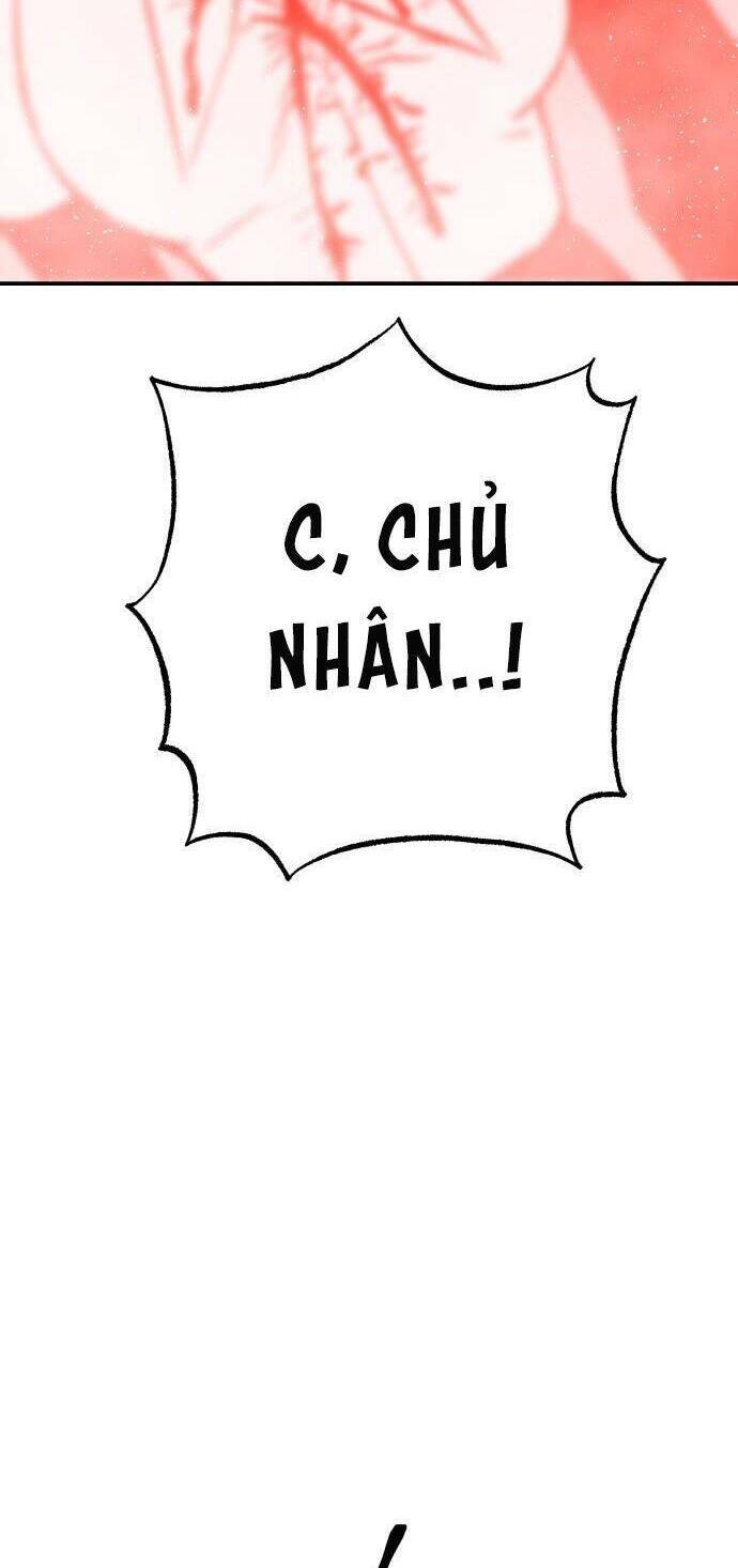 Chương 60 - Trang 81