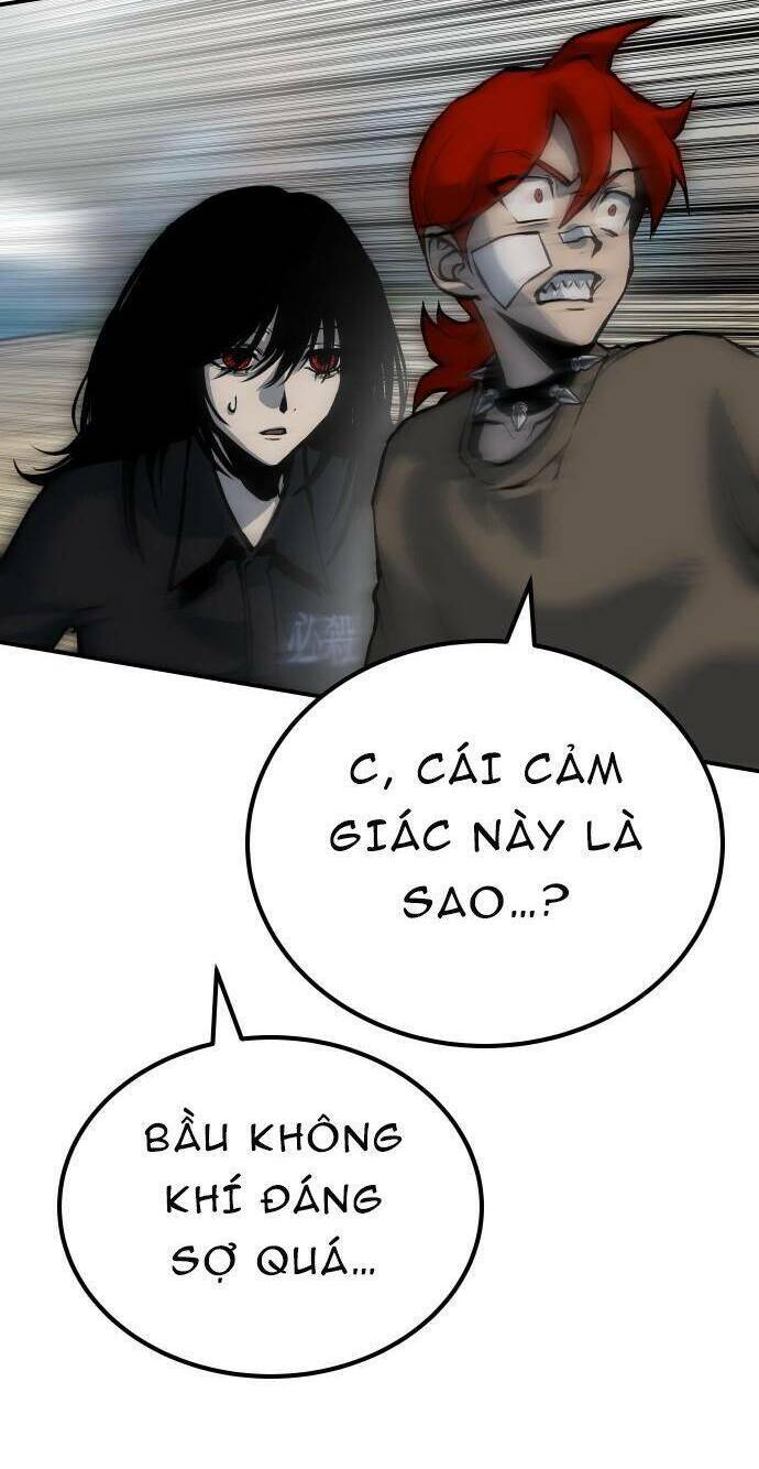 Chương 60 - Trang 86